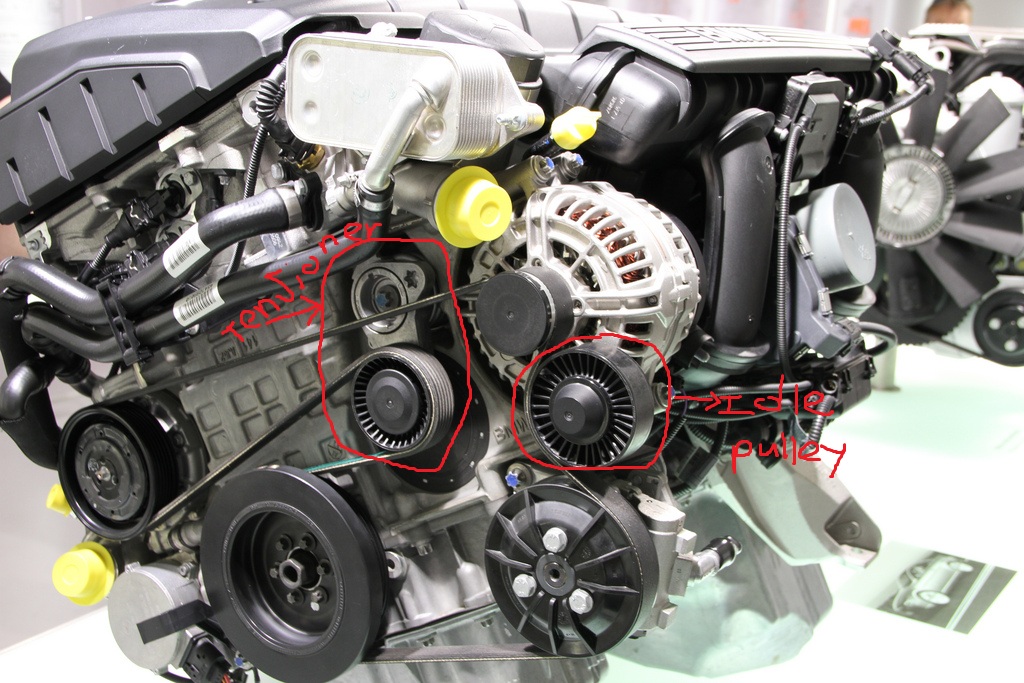 See P0B56 in engine